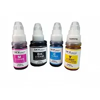 جوهر پرمیوم پروفشنال اسکای کانن سری 4 رنگ